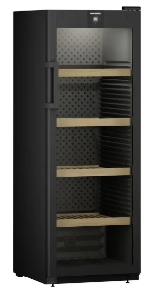 liebherr wpbl 5001 schwarz weinklimaschrank