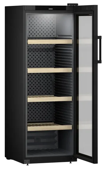 liebherr wpbl 5001 weinkuehlschrank