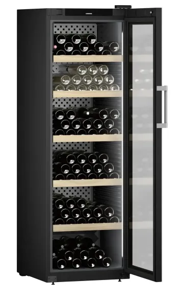 liebherr wpbli 5231 weinlagerschrank