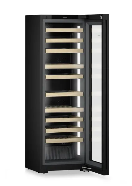 liebherr wpgbi 5273 weinschrank glastuer 3 temperaturzonen (1)
