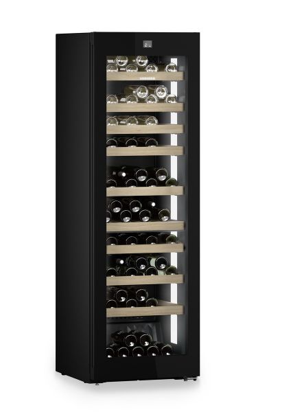 liebherr wpgbi vinidor selection 5272 weintemperierschrank