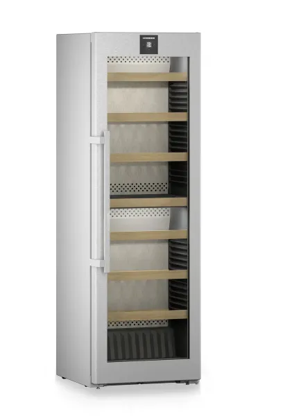 liebherr wpsd 5252 2 zonen weintemperierschrank