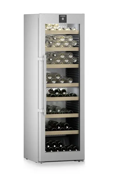 liebherr wpsd 5252 vinidor weintemperierschrank 2 zonen (1)