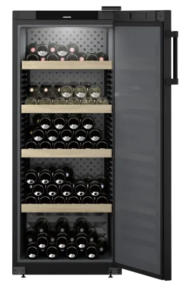 liebherr wsbl 4601 weinkuehlschrank