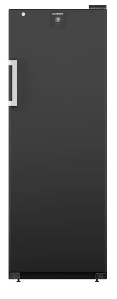 liebherr wsbli 5031 weinkuehlschrank schwarz
