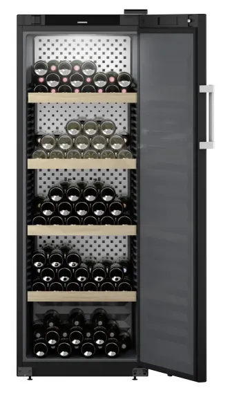 liebherr wsbli 5031 weinkuehlschrank