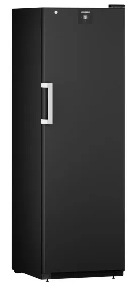 liebherr wsbli 5231 weinklimaschrank schwarz