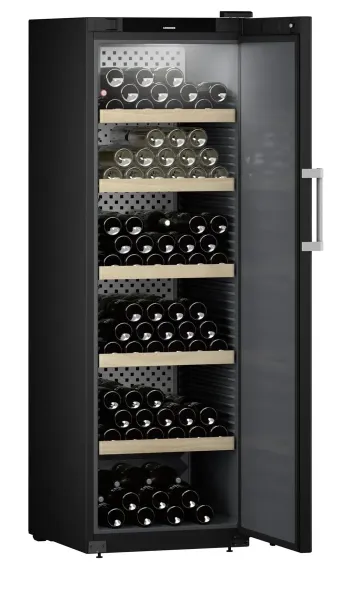 liebherr wsbli 5231 weinkuehlschrank