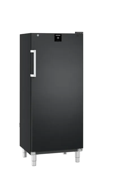 liebvherr frfbvg 5501 gewerbekuehlgeraet