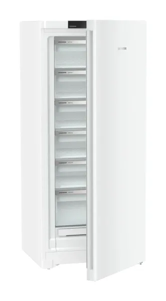 no frost liebherr fnc 7026 gefrierschrank