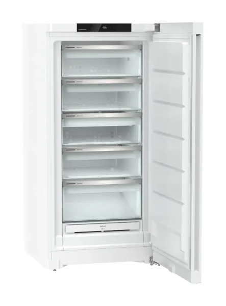 no frost weiß liebherr fnd 6625 gefrierschrank