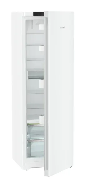 rbe 5220 liebherr haushalt kuehlschrank