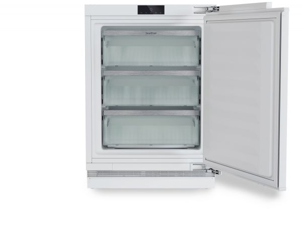 sufc 3703 pure unterbaufaehiger gefrierschrank unterbau liebherr