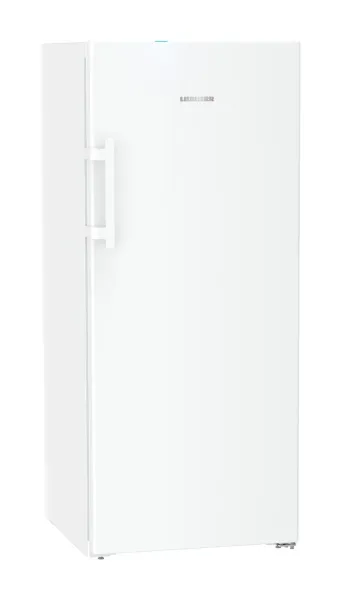 Liebherr FNc 7076 Peak Gefrierschrank mit NoFrost