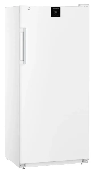 tiefkuehlschrank baeckerei liebherr bffsg 5501