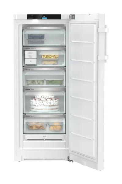 tiefkuehlschrank liebherr fnc 4675 nofrost