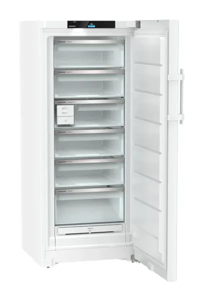 Liebherr FNc 7076 Peak Gefrierschrank mit NoFrost