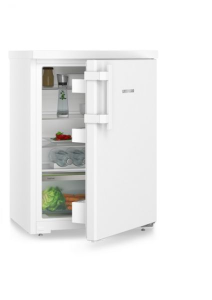 tischkuehlschrank liebherr rci 1620 plus