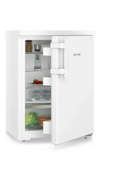 tischkuehlschrank liebherr rci 1620 plus