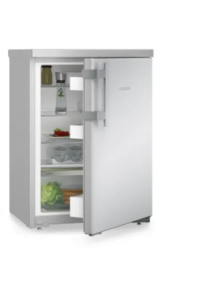 tischkuehlschrank liebherr rsdci 1620 plus silber