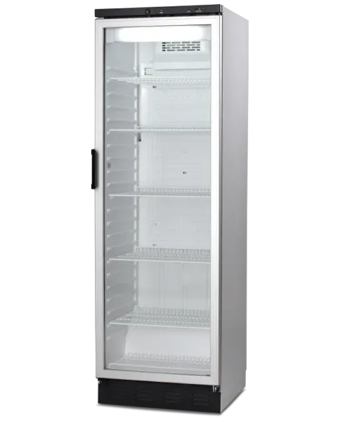 Vestfrost FKG 371 Glastürkühlschrank kaufen