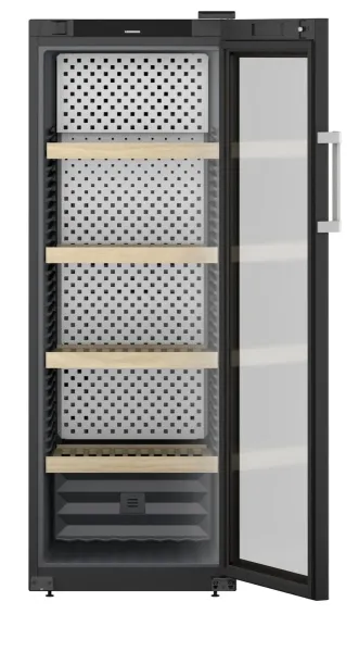 weinklimaschrank liebherr wpbli 5031