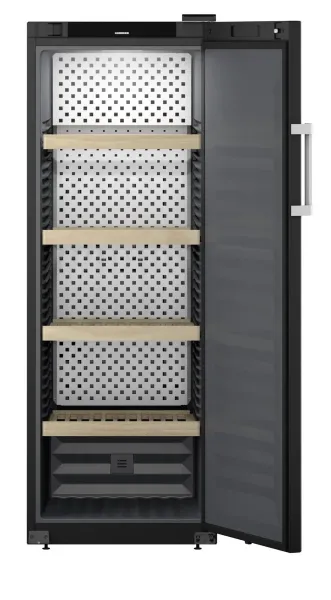 weinklimaschrank liebherr wsbli 5031
