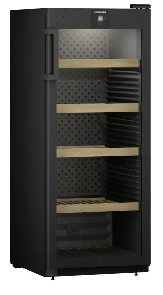 weinkuehlschrank liebherr wpbl 4601