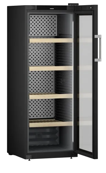 weinkuehlschrank liebherr wpbli 5031