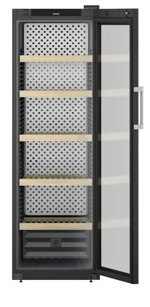 weinkuehlschrank liebherr wpbli 5231