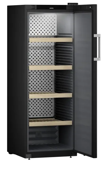 weinkuehlschrank liebherr wsbli 5031