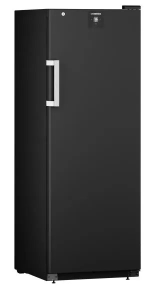 weinkuehlschrank schwarz liebherr wsbli 5031