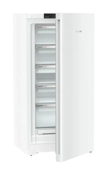 weiß liebherr fnd 6625 gefrierschrank