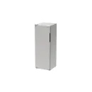 multipolar® 380 - 12 Fächer - Tür li