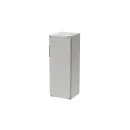 multipolar® 380 - 14 Fächer - Tür re