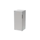 multipolar® 501 - 8 Fächer - Tür li