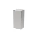 multipolar® 501 - 10 Fächer - Tür li