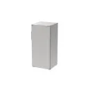 multipolar® 501 - 10 Fächer - Tür re