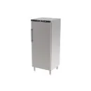multipolar® CONNECT 600 - 10 Fächer - Tür re