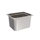 Rieber GNONE®-Behälter 1/2 200