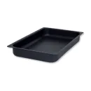 Rieber thermoplates® 1/1 065 beschichtet