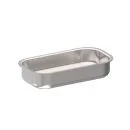 Rieber thermoplates® C 1/3 065 nano 2,6mm