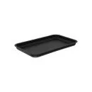 Rieber thermoplates® C 1/1 040 beschichtet