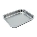 Rieber thermoplates® C 1/2 040 nano 2,6mm