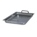 Rieber thermoplates® 1/1 040 nano - Griffe