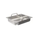 Rieber thermoplates® 1/2 065 nano - Griffe