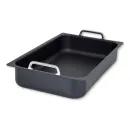Rieber thermoplates® 1/1 100 beschi. - Griffe