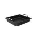Rieber thermoplates® 2/3 065 beschi. - Griffe