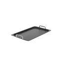 Rieber thermoplates® 1/1 020 beschi. - Griffe