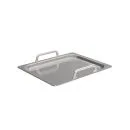 Rieber thermoplates® 1/2 020 nano - Griffe